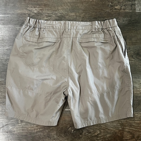 Men’s Graghoppers Shorts - Picture 5 of 5